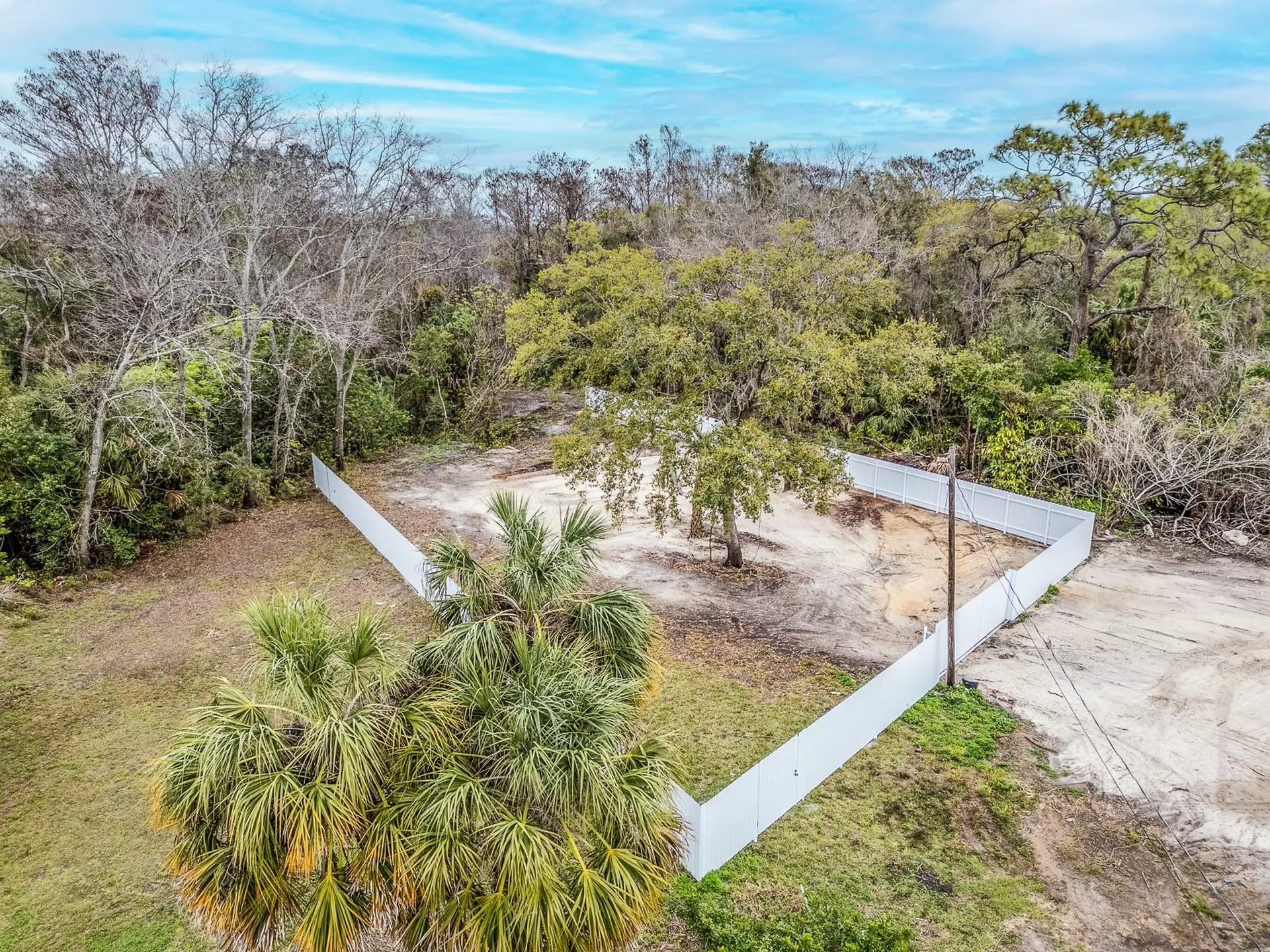 3837 Streamside Lane New Port Richey FL 34655