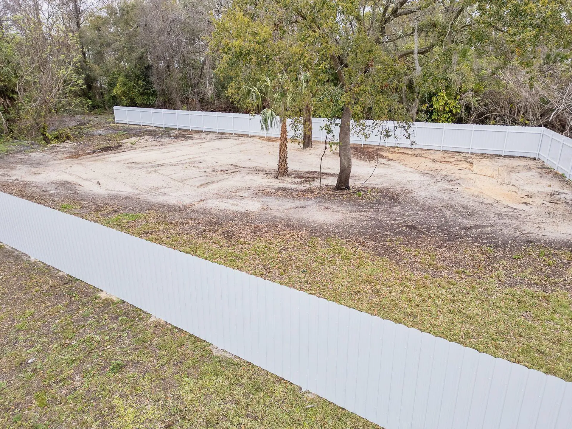 3837 Streamside Lane New Port Richey FL 34655