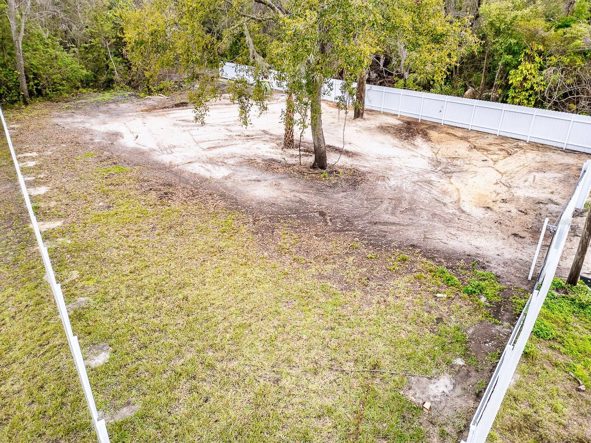 3837 Streamside Lane New Port Richey FL 34655