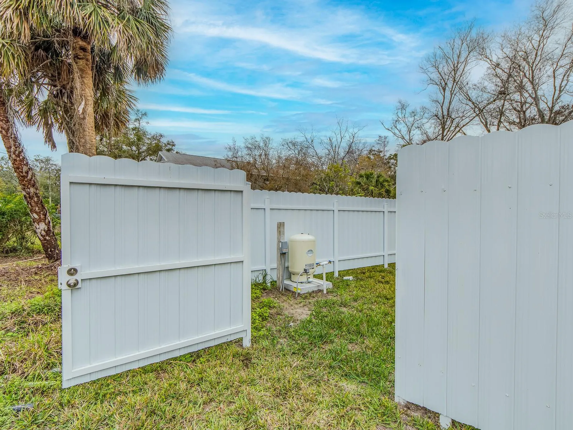 3837 Streamside Lane New Port Richey FL 34655