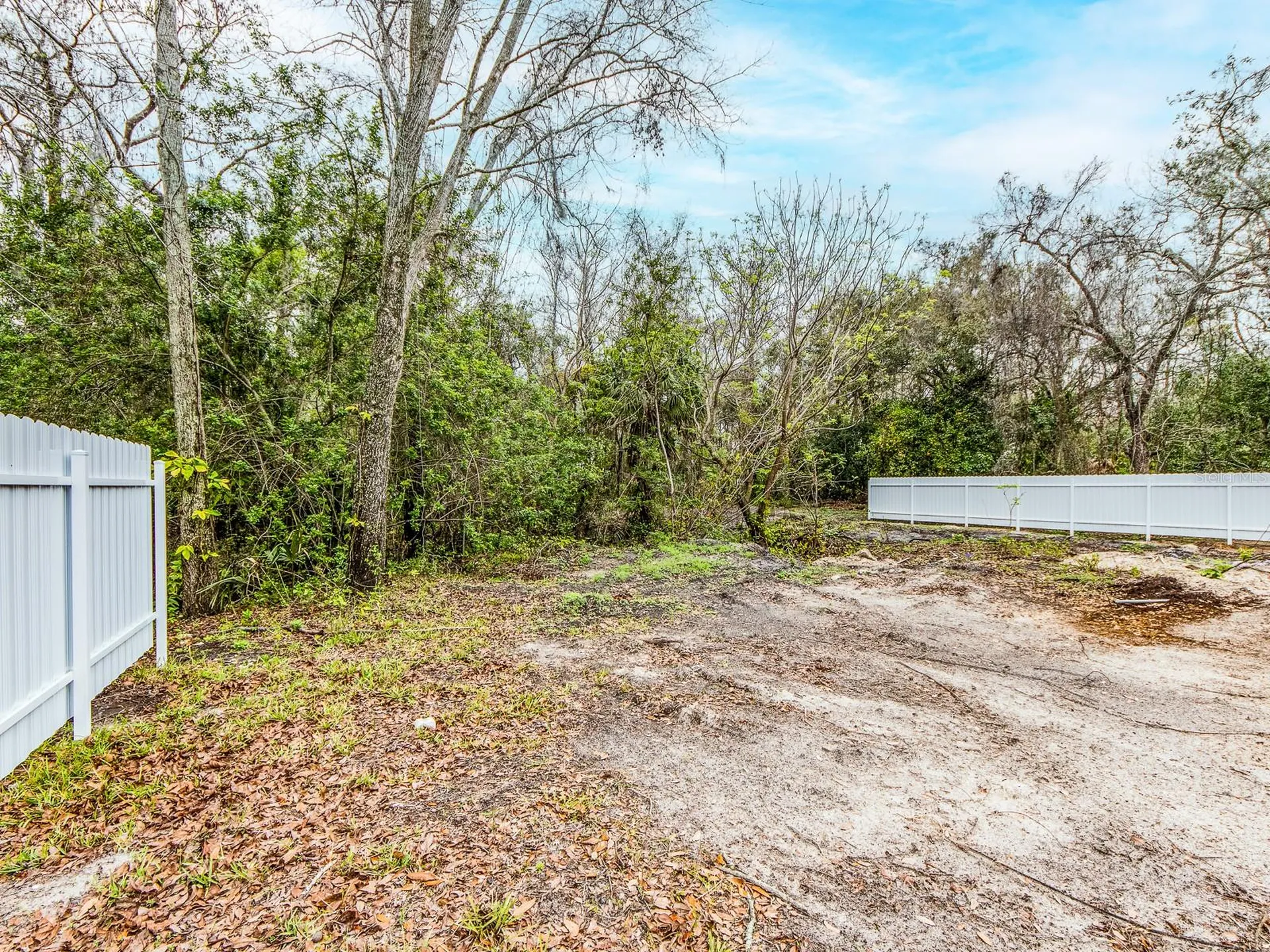 3837 Streamside Lane New Port Richey FL 34655