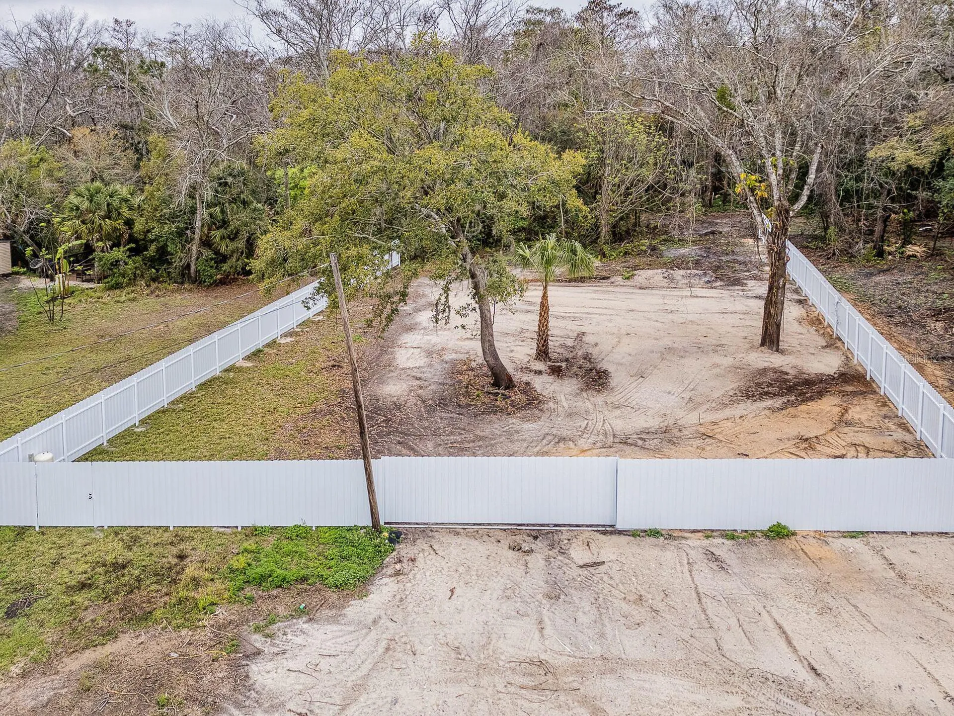 3837 Streamside Lane New Port Richey FL 34655