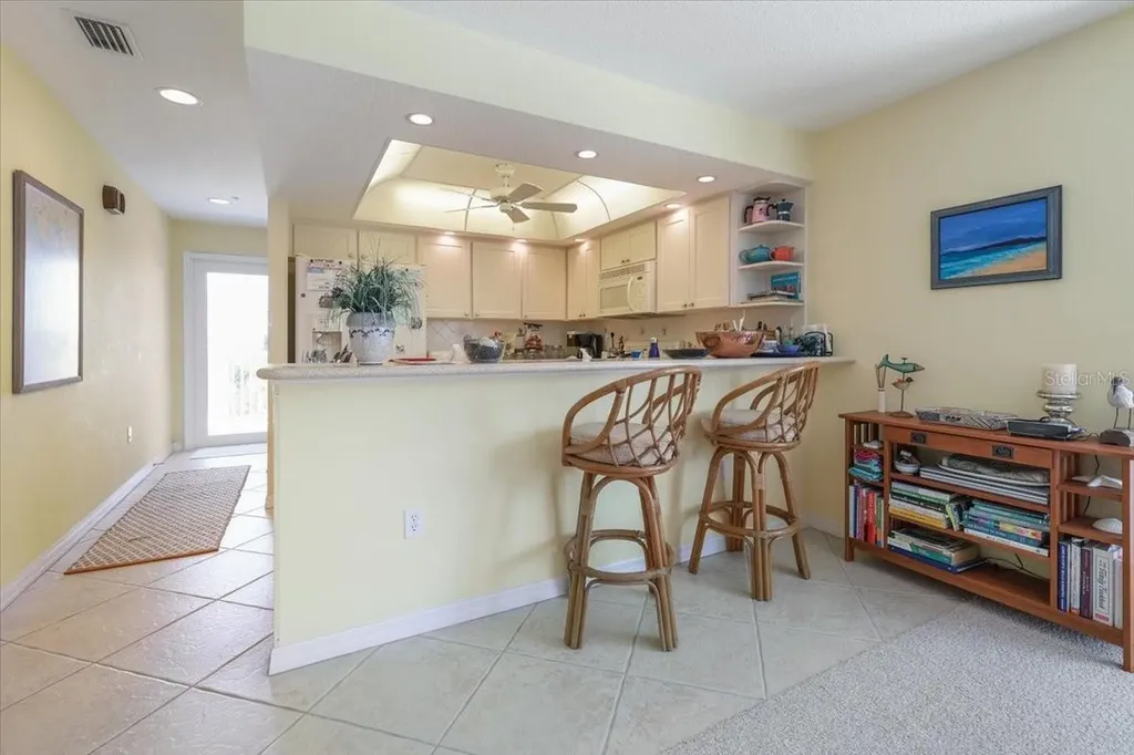 7237 Rum Bay Drive Placida FL 33946