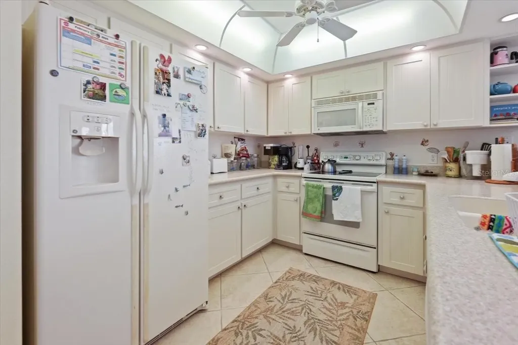 7237 Rum Bay Drive Placida FL 33946