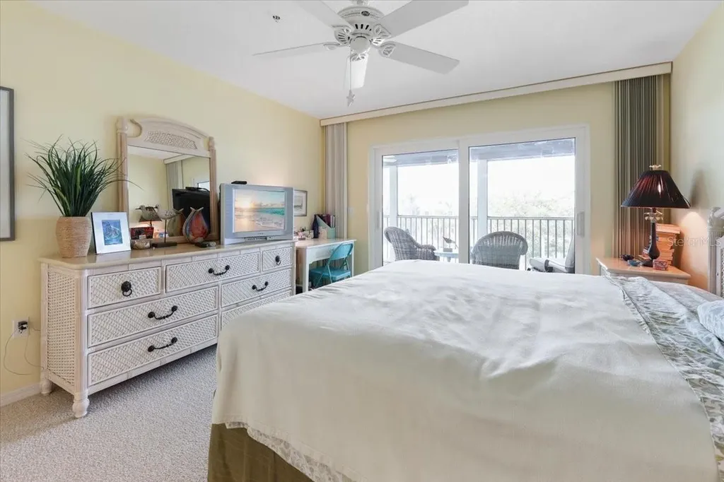7237 Rum Bay Drive Placida FL 33946