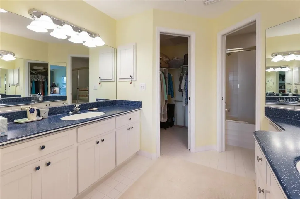 7237 Rum Bay Drive Placida FL 33946