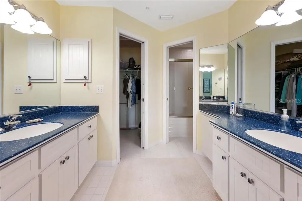 7237 Rum Bay Drive Placida FL 33946