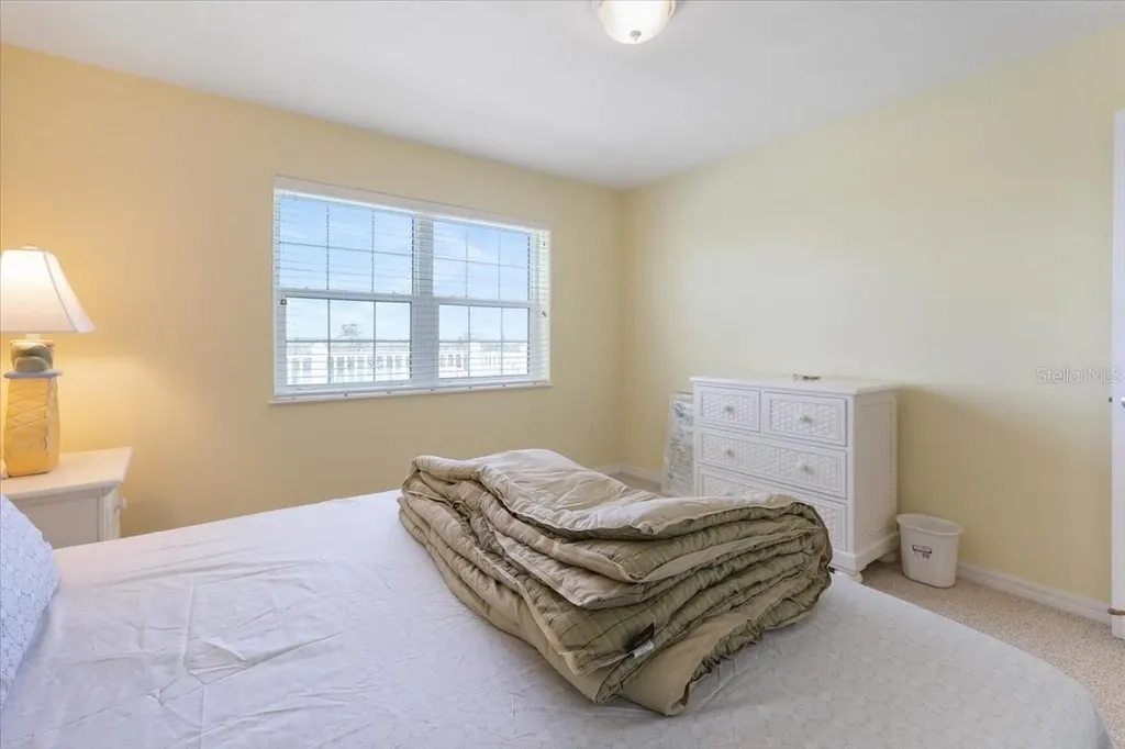 7237 Rum Bay Drive Placida FL 33946