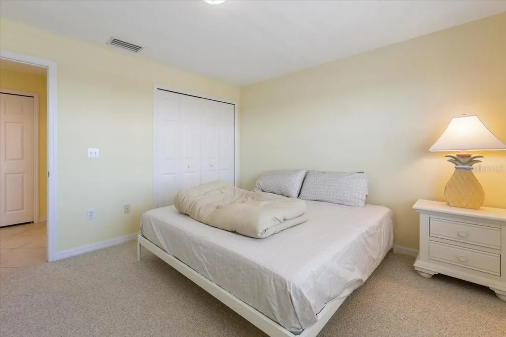 7237 Rum Bay Drive Placida FL 33946