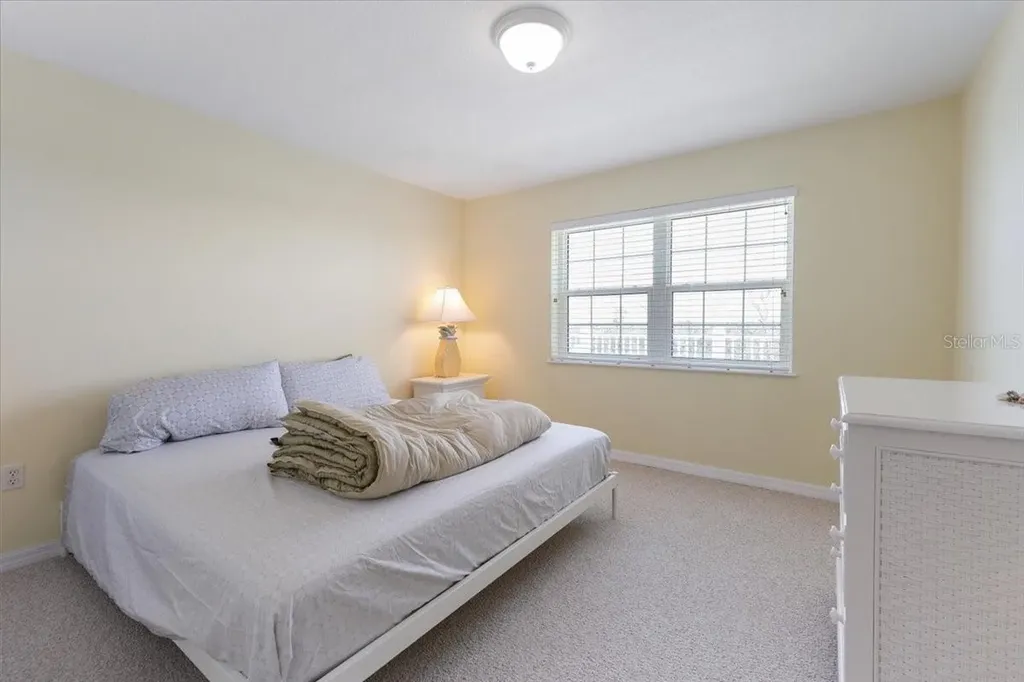 7237 Rum Bay Drive Placida FL 33946