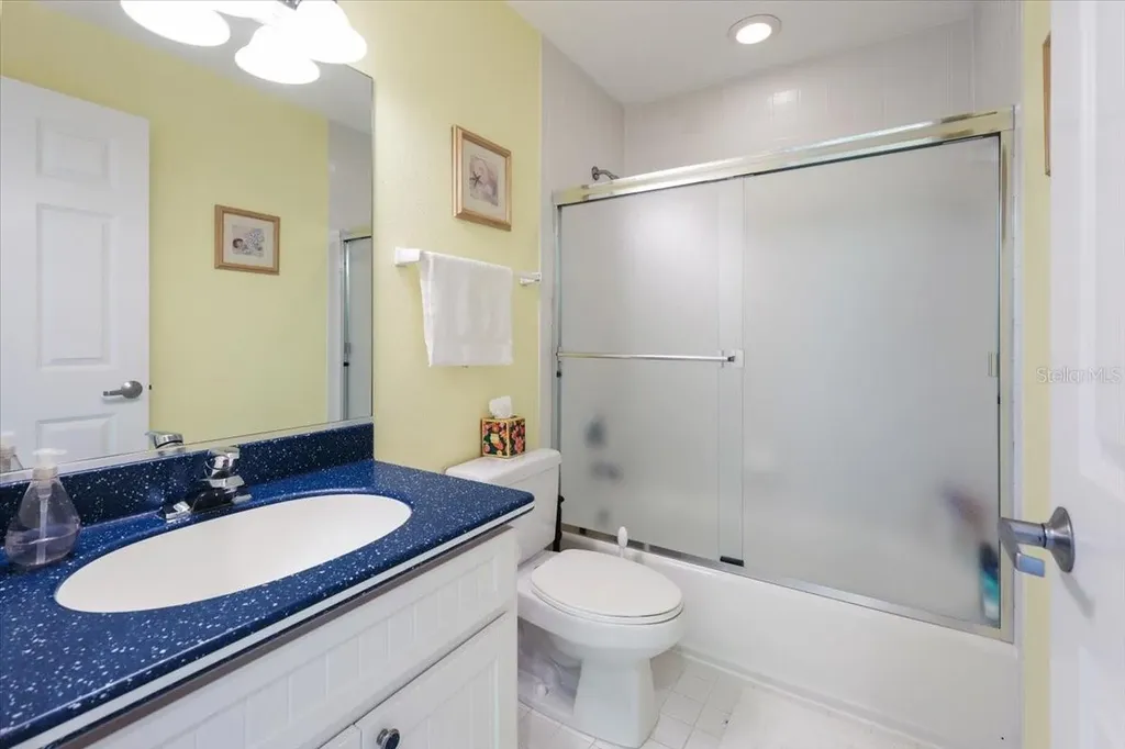 7237 Rum Bay Drive Placida FL 33946