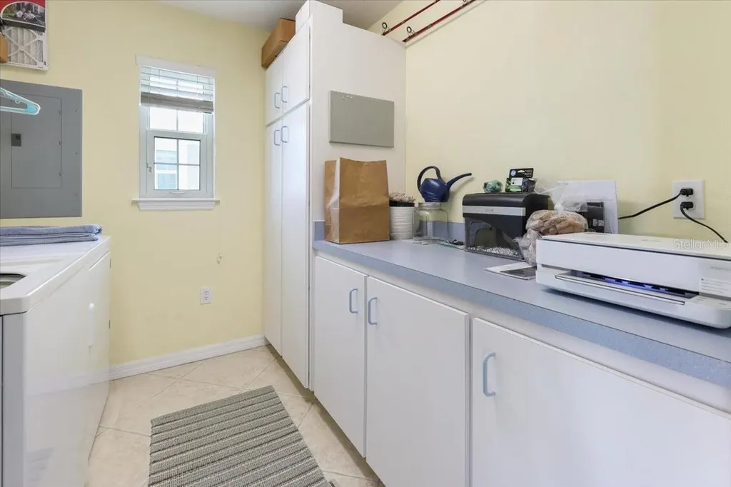 7237 Rum Bay Drive Placida FL 33946