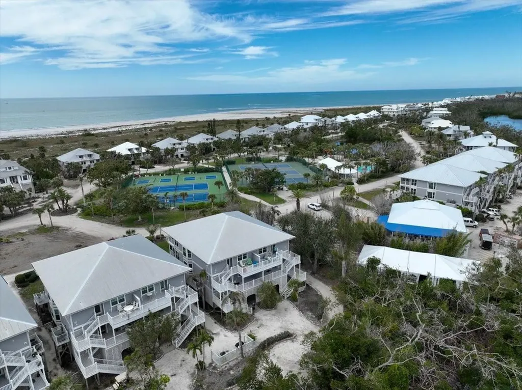 7237 Rum Bay Drive Placida FL 33946