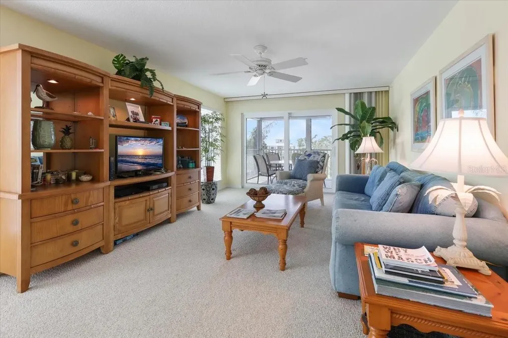 7237 Rum Bay Drive Placida FL 33946