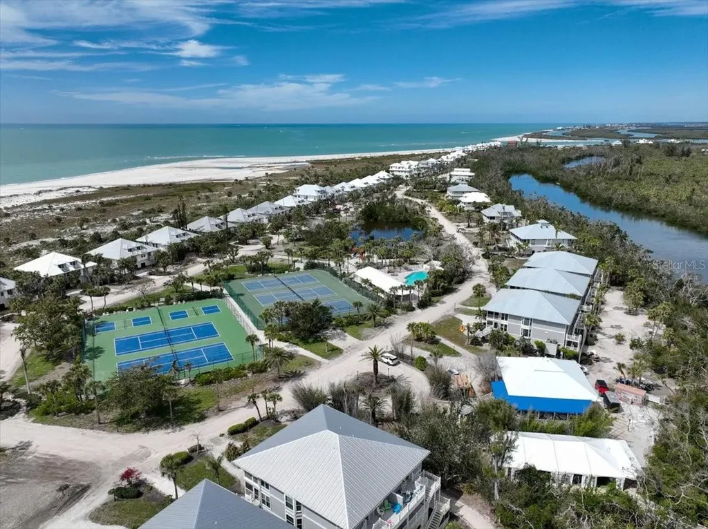 7237 Rum Bay Drive Placida FL 33946