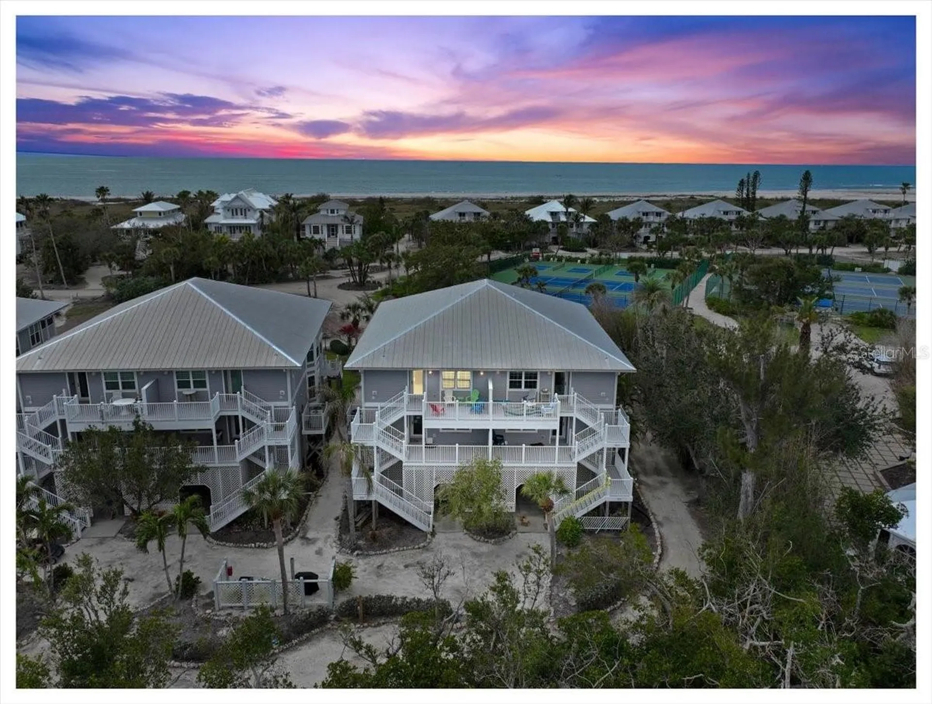 7237 Rum Bay Drive Placida FL 33946