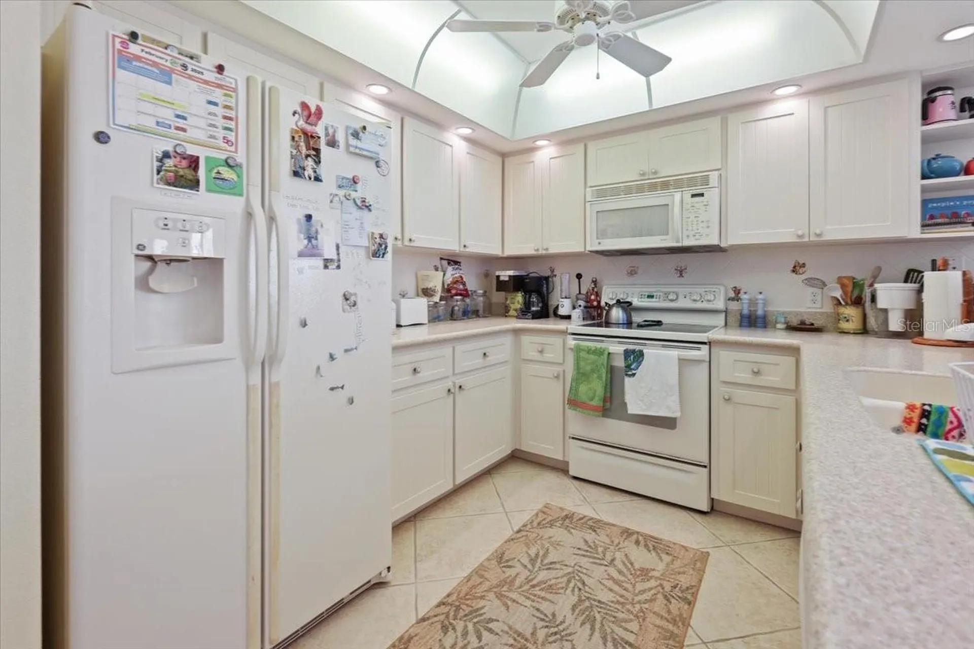 7237 Rum Bay Drive Placida FL 33946