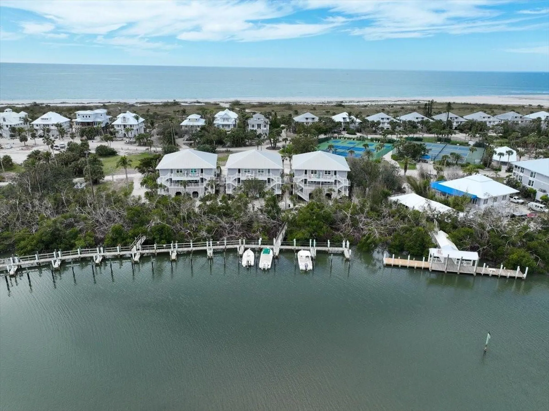 7237 Rum Bay Drive Placida FL 33946