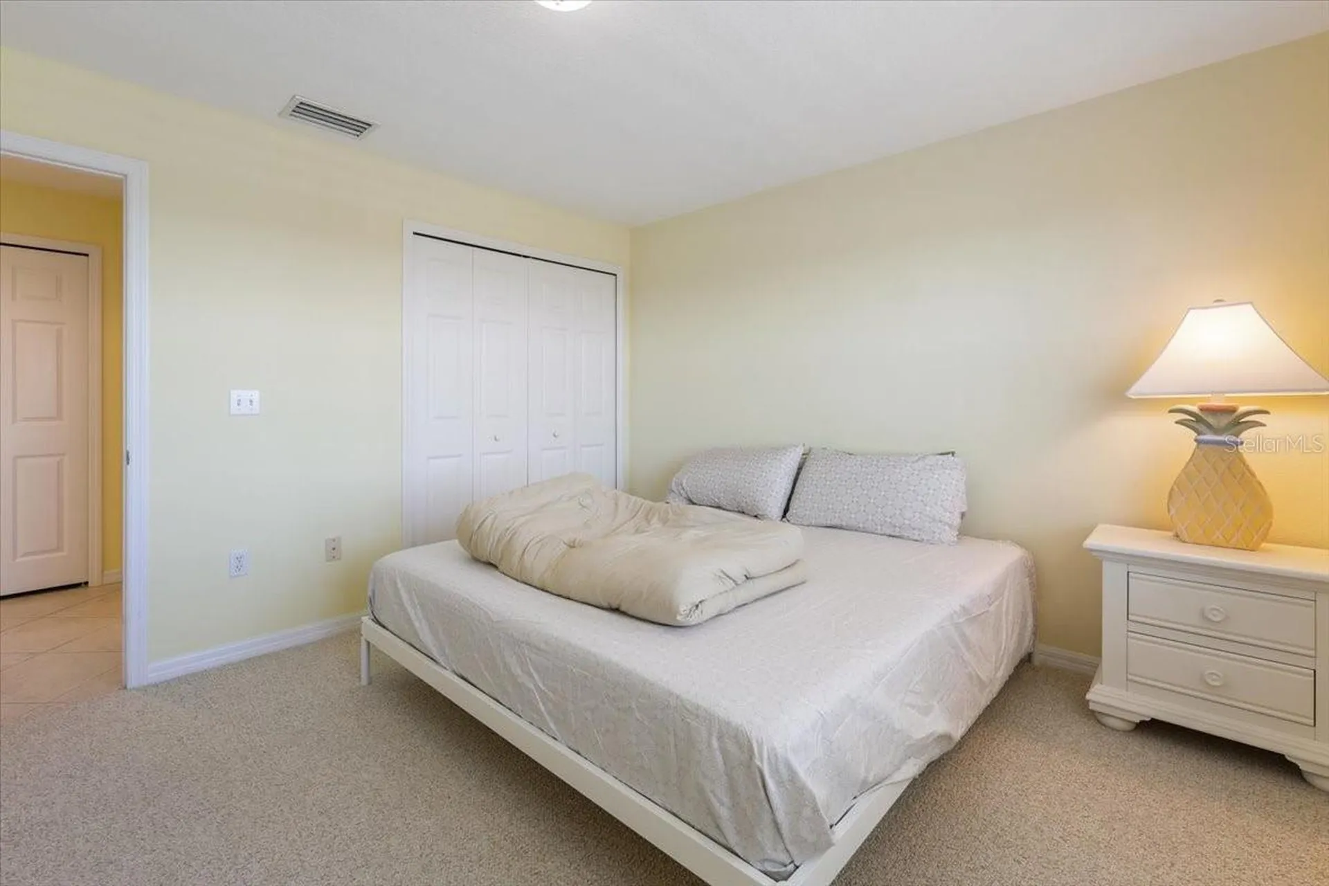 7237 Rum Bay Drive Placida FL 33946