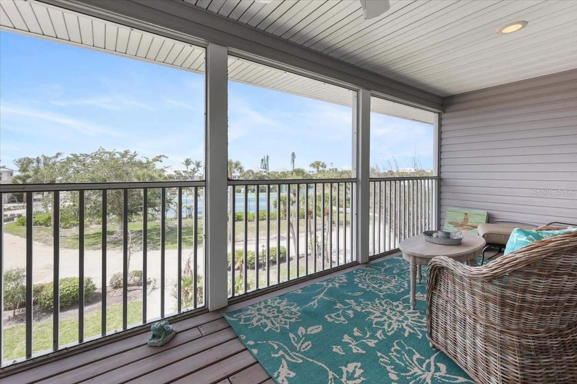 7237 Rum Bay Drive Placida FL 33946