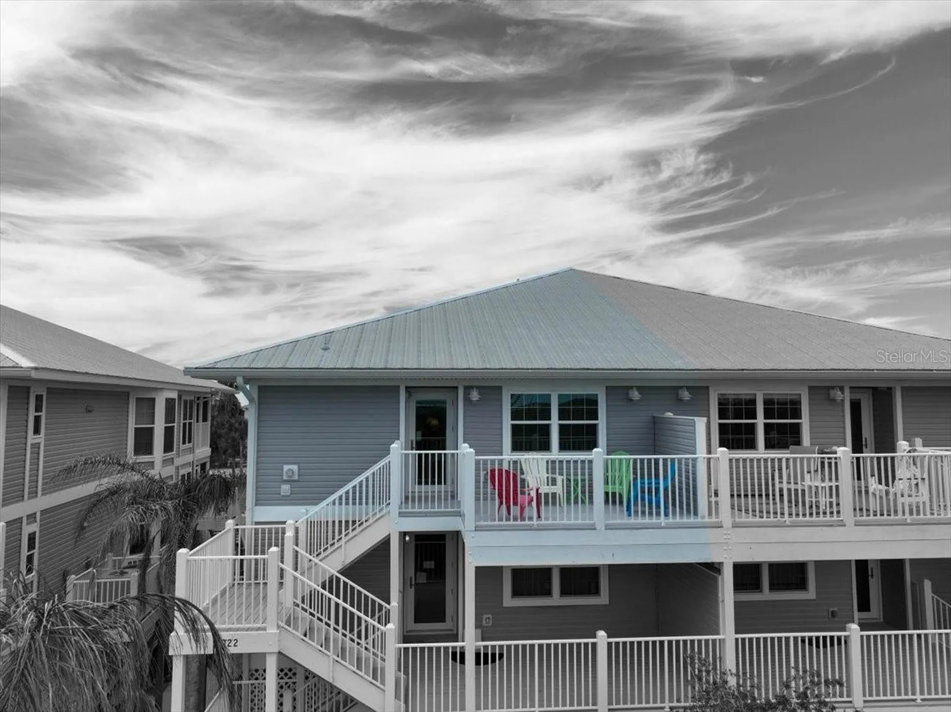 7237 Rum Bay Drive Placida FL 33946