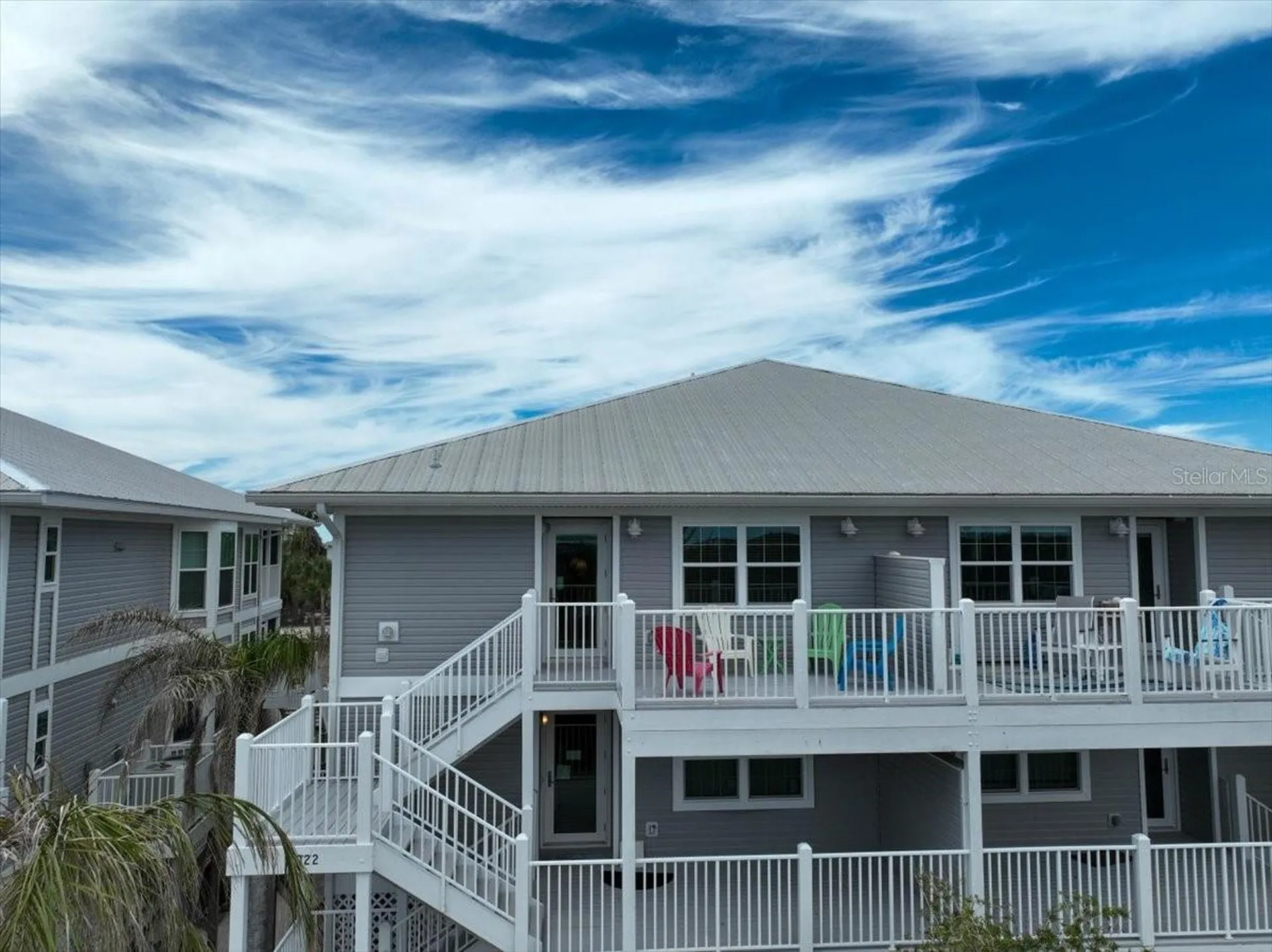 7237 Rum Bay Drive Placida FL 33946