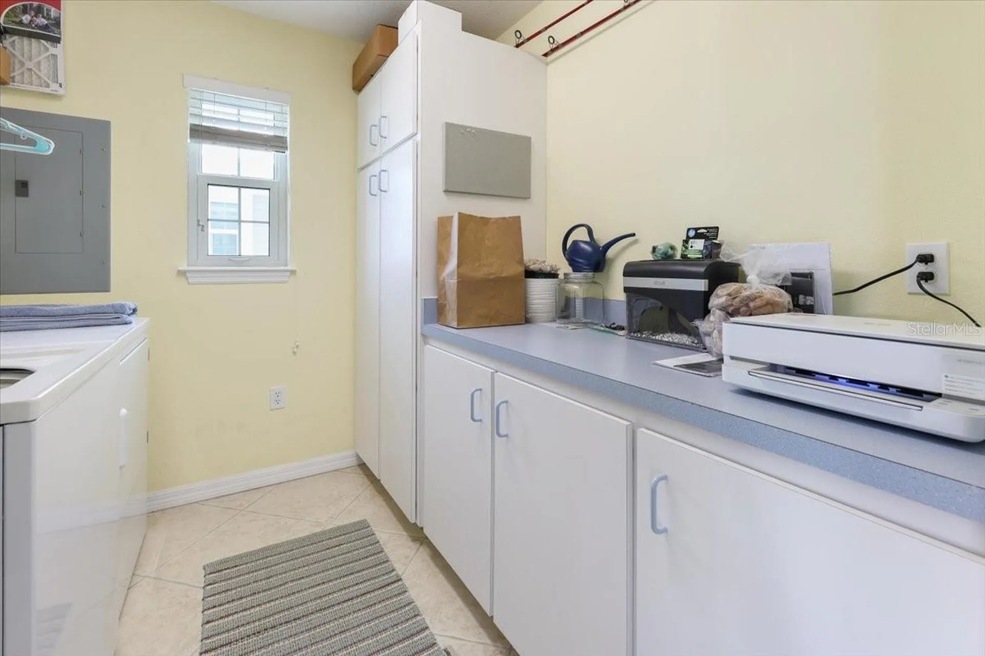 7237 Rum Bay Drive Placida FL 33946