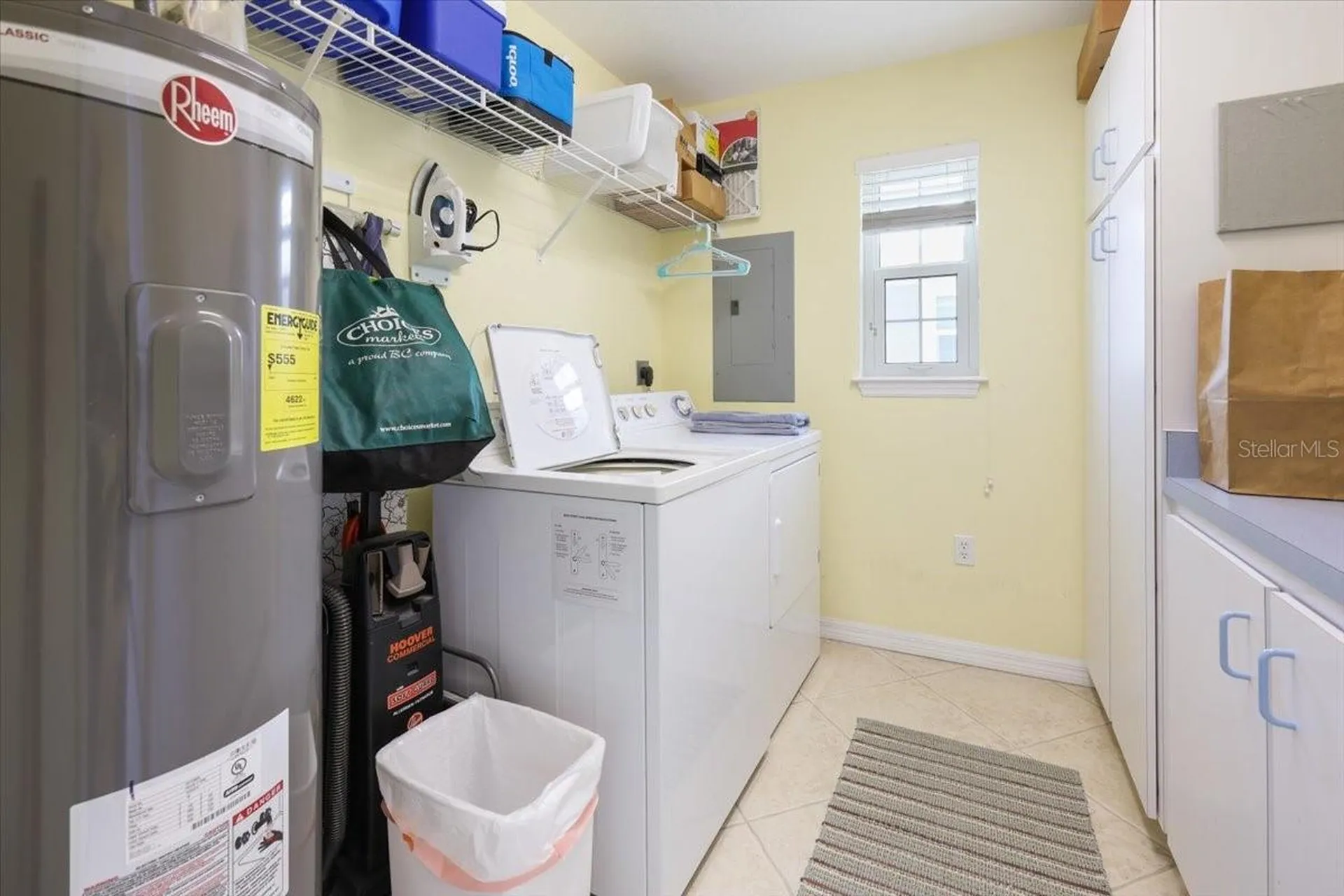 7237 Rum Bay Drive Placida FL 33946