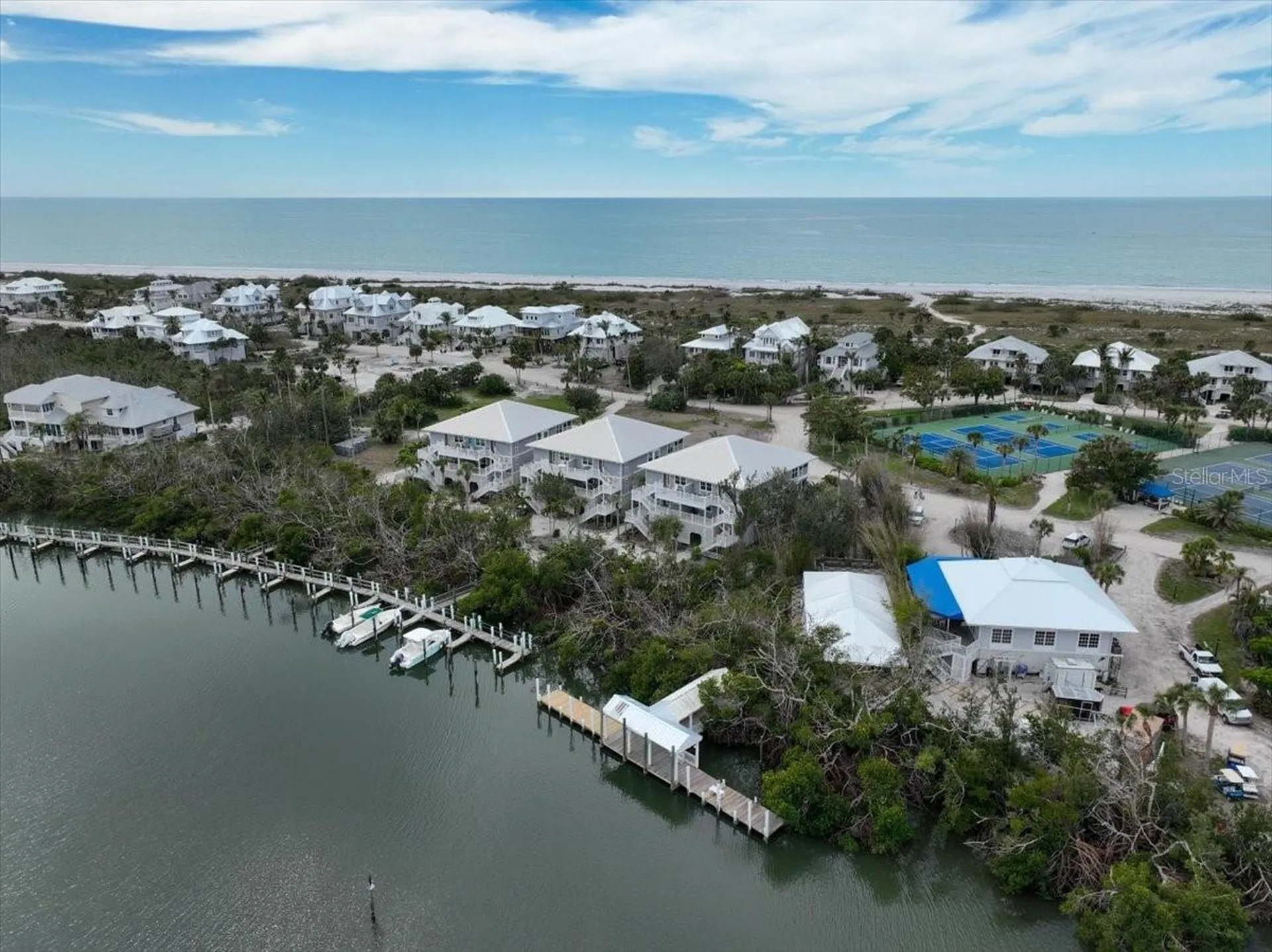 7237 Rum Bay Drive Placida FL 33946