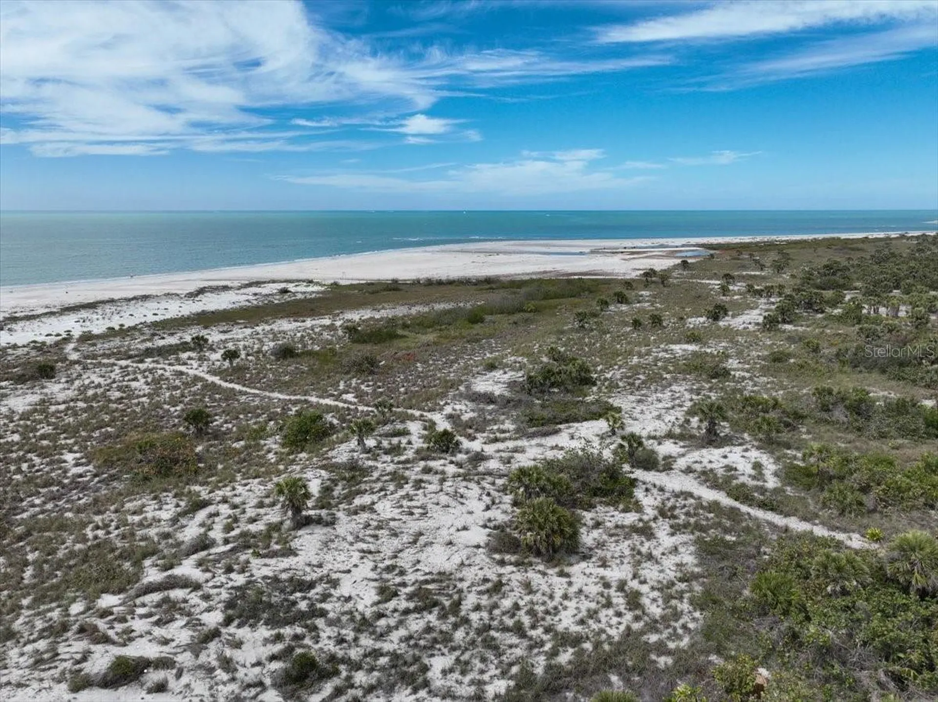 7237 Rum Bay Drive Placida FL 33946