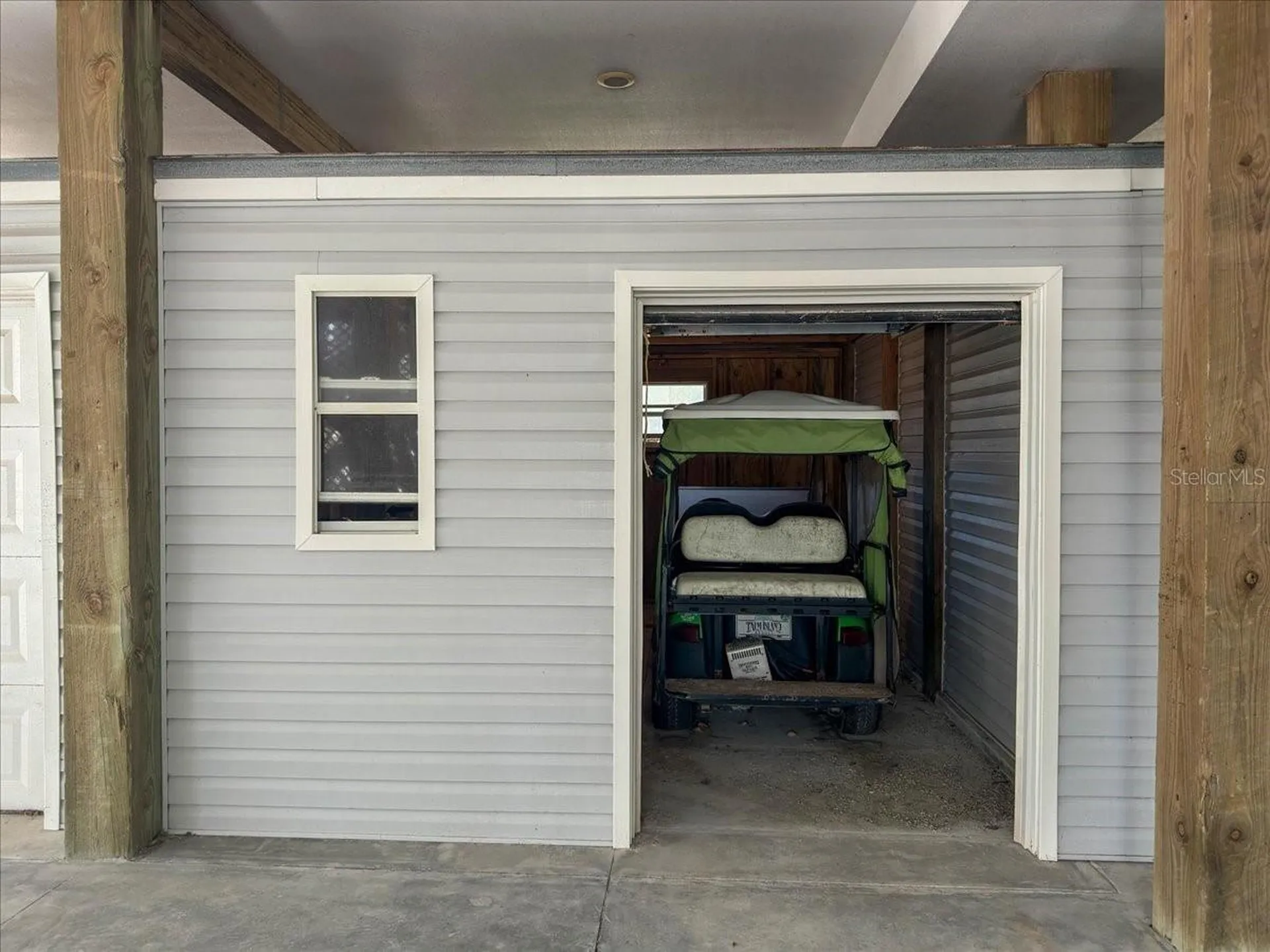 7237 Rum Bay Drive Placida FL 33946