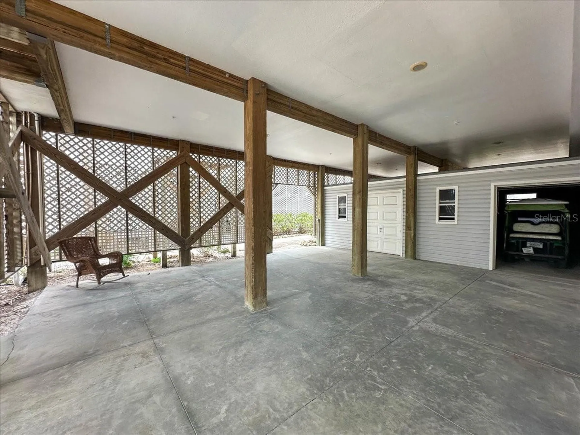 7237 Rum Bay Drive Placida FL 33946