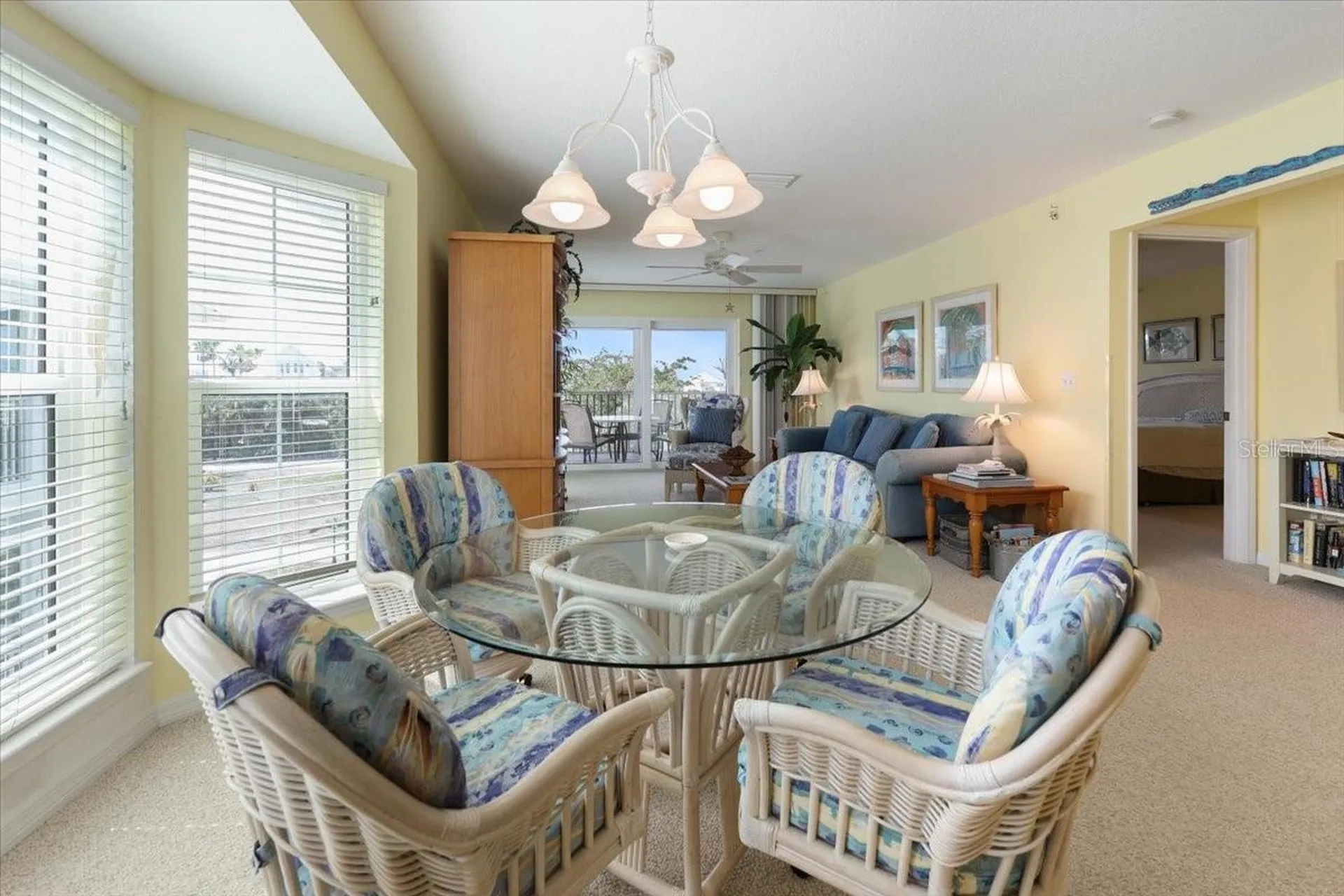 7237 Rum Bay Drive Placida FL 33946