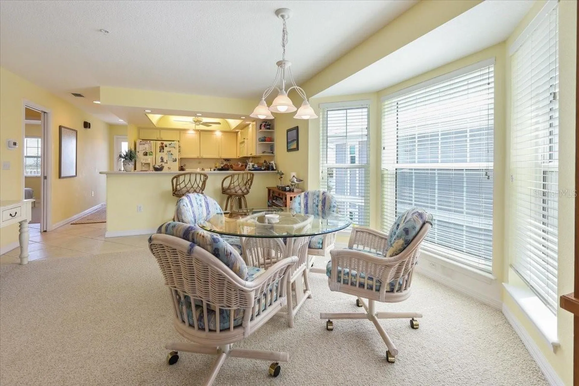 7237 Rum Bay Drive Placida FL 33946