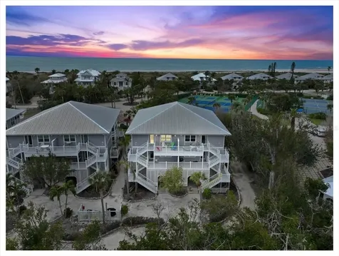 7237 Rum Bay Drive Placida FL 33946