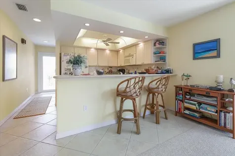 7237 Rum Bay Drive Placida FL 33946