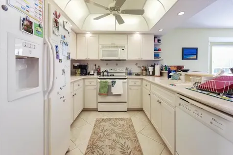 7237 Rum Bay Drive Placida FL 33946