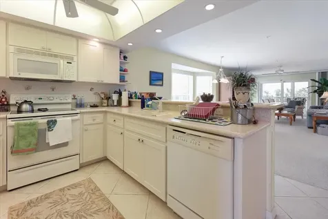 7237 Rum Bay Drive Placida FL 33946