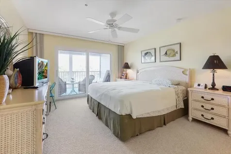 7237 Rum Bay Drive Placida FL 33946