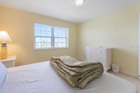 7237 Rum Bay Drive Placida FL 33946