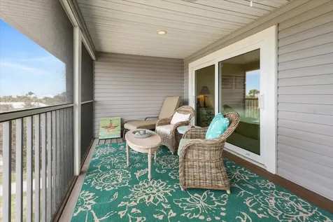 7237 Rum Bay Drive Placida FL 33946
