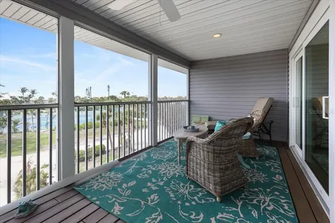 7237 Rum Bay Drive Placida FL 33946