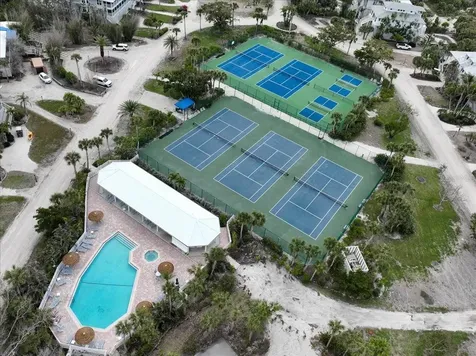7237 Rum Bay Drive Placida FL 33946