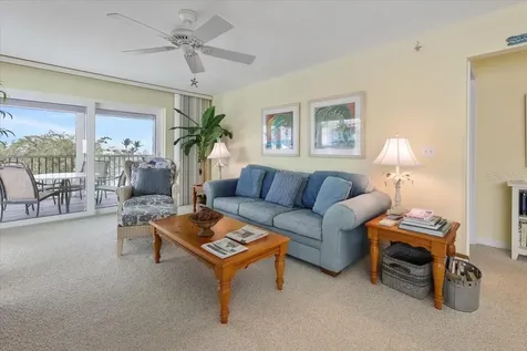 7237 Rum Bay Drive Placida FL 33946