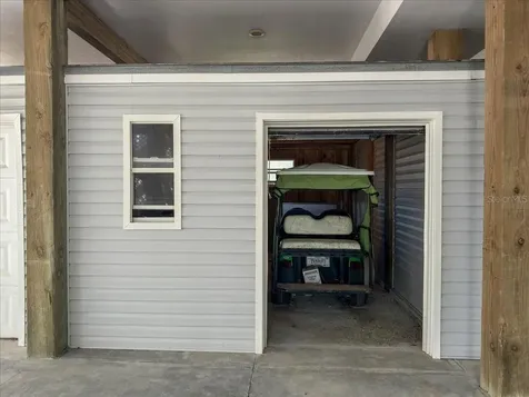 7237 Rum Bay Drive Placida FL 33946