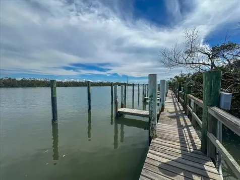 7237 Rum Bay Drive Placida FL 33946