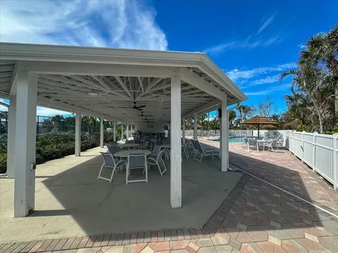 7237 Rum Bay Drive Placida FL 33946