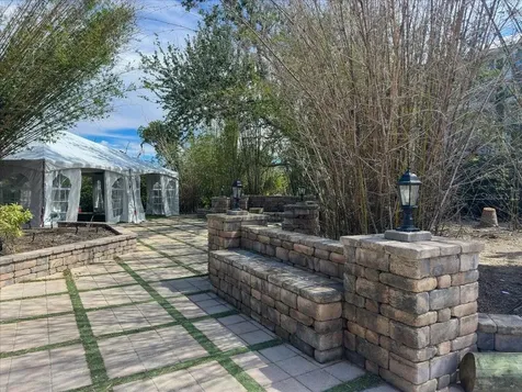 7237 Rum Bay Drive Placida FL 33946