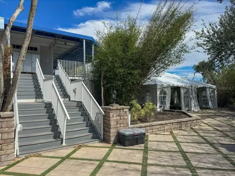 7237 Rum Bay Drive Placida FL 33946