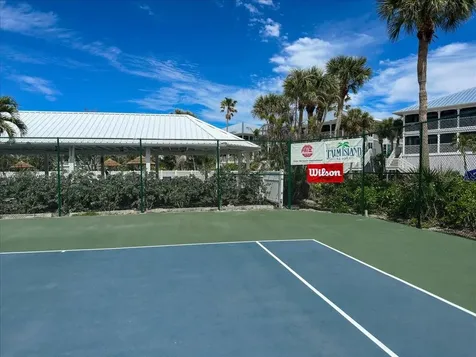 7237 Rum Bay Drive Placida FL 33946